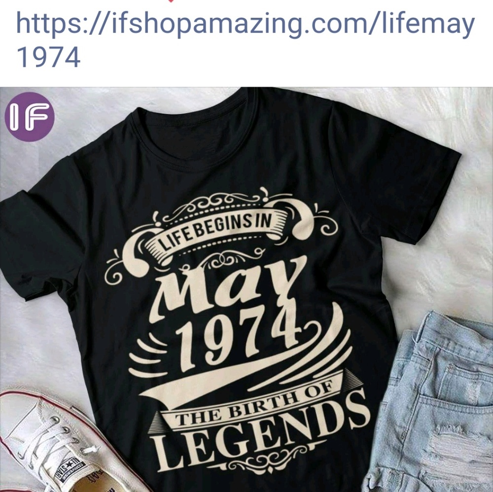 Meet your Posher, Eva